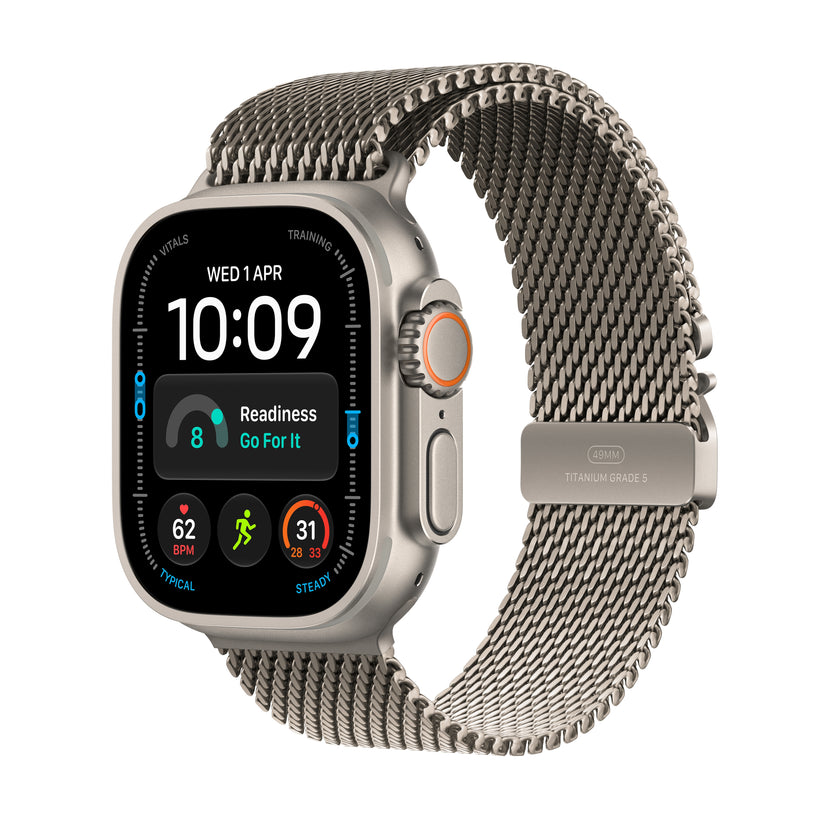 Apple_Watch_Ultra_4_49mm_GPS_plus_Cellular_Natural_Titanium_Milanese_Loop_Natural_PDP_Image_Position_1__en-SG