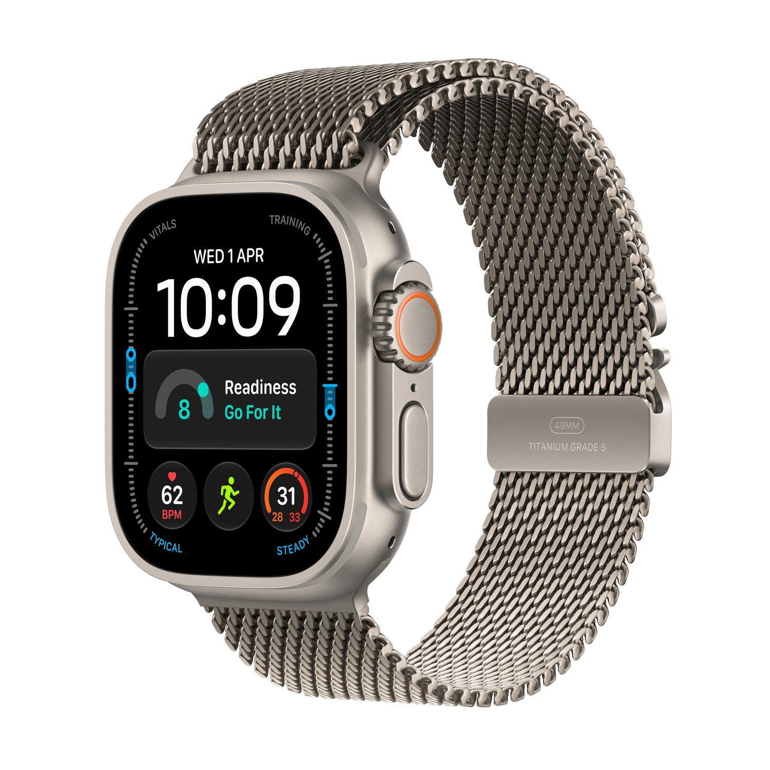 Apple_Watch_Ultra_4_49mm_GPS_plus_Cellular_Natural_Titanium_Milanese_Loop_Natural_PDP_Image_Position_1__en-SG