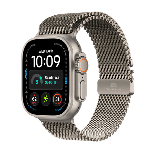 Apple_Watch_Ultra_4_49mm_GPS_plus_Cellular_Natural_Titanium_Milanese_Loop_Natural_PDP_Image_Position_1__en-SG
