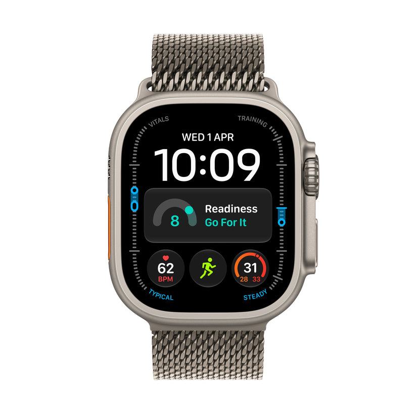 Apple_Watch_Ultra_4_49mm_GPS_plus_Cellular_Natural_Titanium_Milanese_Loop_Natural_PDP_Image_Position_2__en-SG