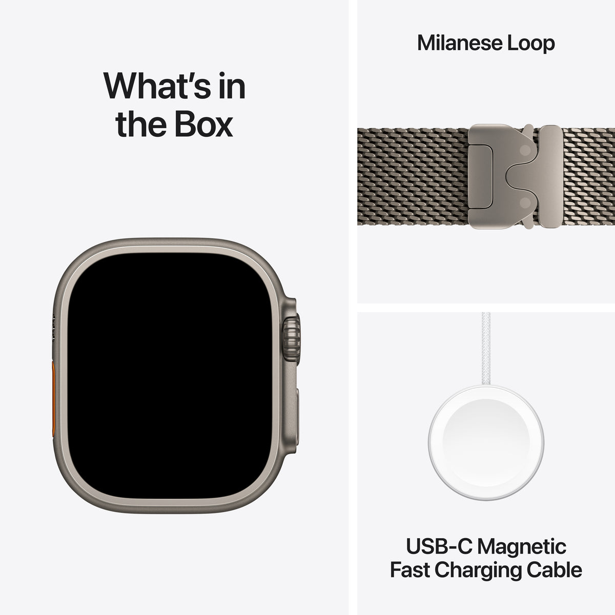 Apple_Watch_Ultra_4_49mm_GPS_plus_Cellular_Natural_Titanium_Milanese_Loop_Natural_PDP_Image_Position_8__en-SG