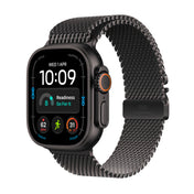 Apple_Watch_Ultra_4_49mm_GPS_plus_Cellular_Black_Titanium_Milanese_Loop_Black_PDP_Image_Position_1__en-SG