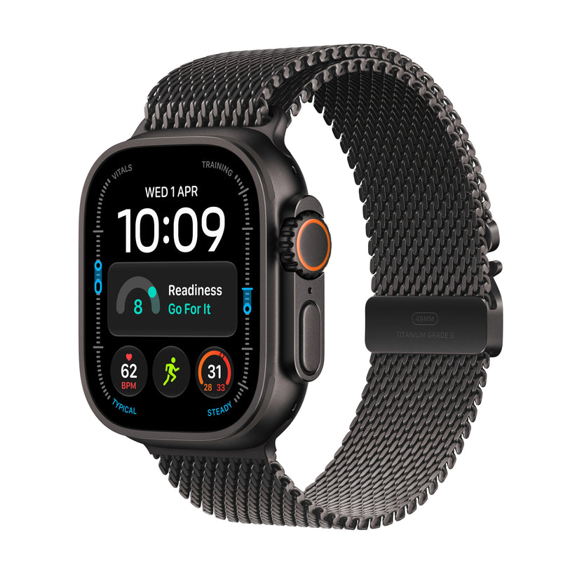 Apple_Watch_Ultra_4_49mm_GPS_plus_Cellular_Black_Titanium_Milanese_Loop_Black_PDP_Image_Position_1__en-SG