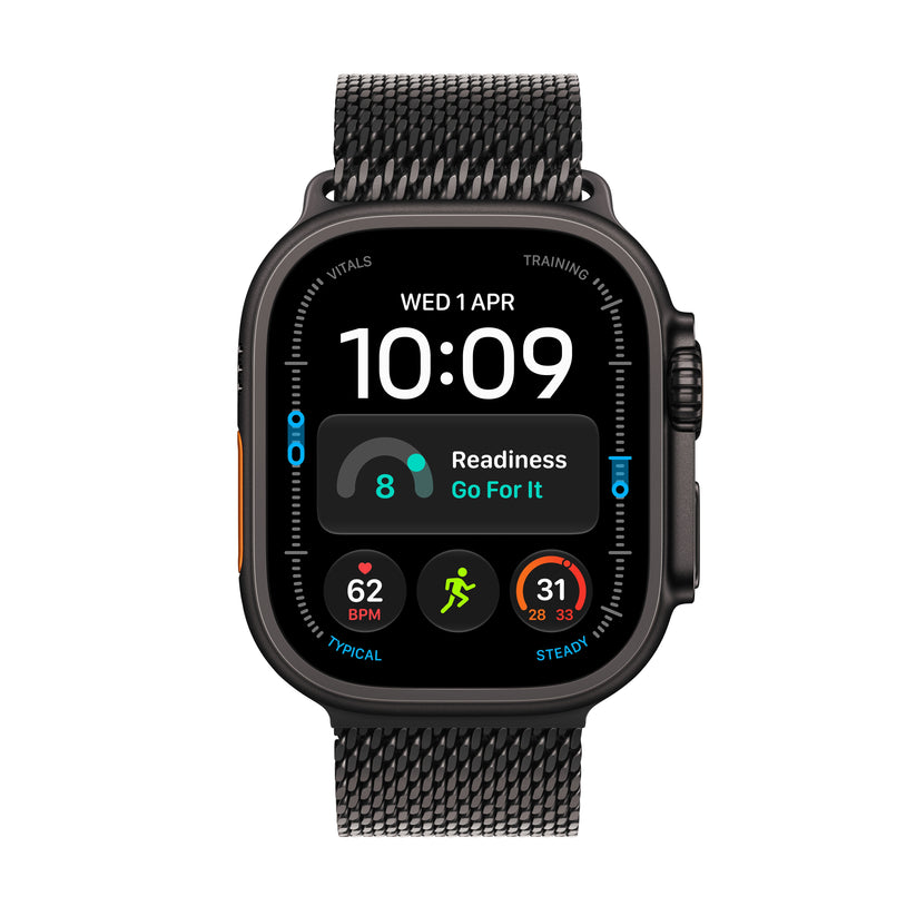 Apple_Watch_Ultra_4_49mm_GPS_plus_Cellular_Black_Titanium_Milanese_Loop_Black_PDP_Image_Position_2__en-SG