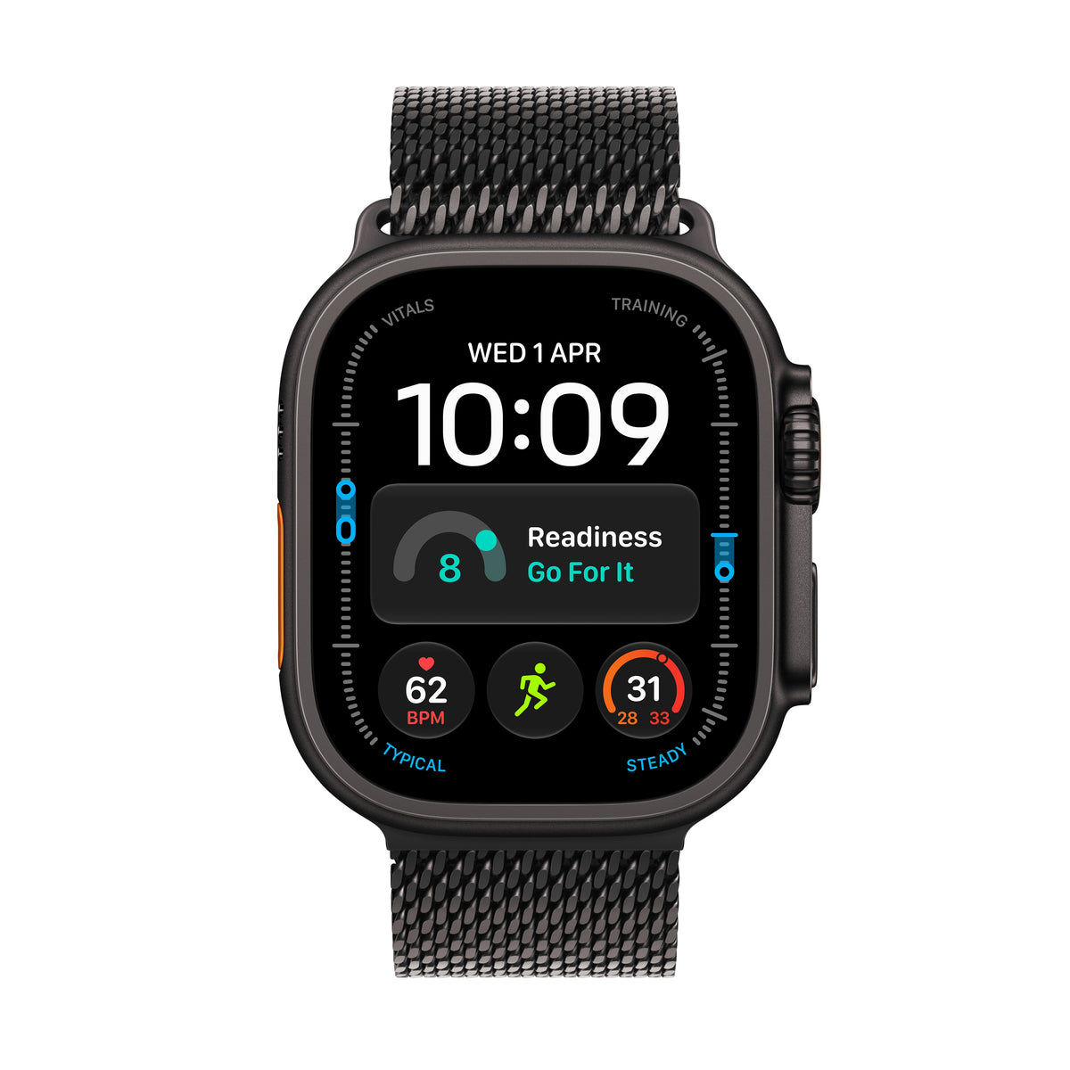 Apple_Watch_Ultra_4_49mm_GPS_plus_Cellular_Black_Titanium_Milanese_Loop_Black_PDP_Image_Position_2__en-SG