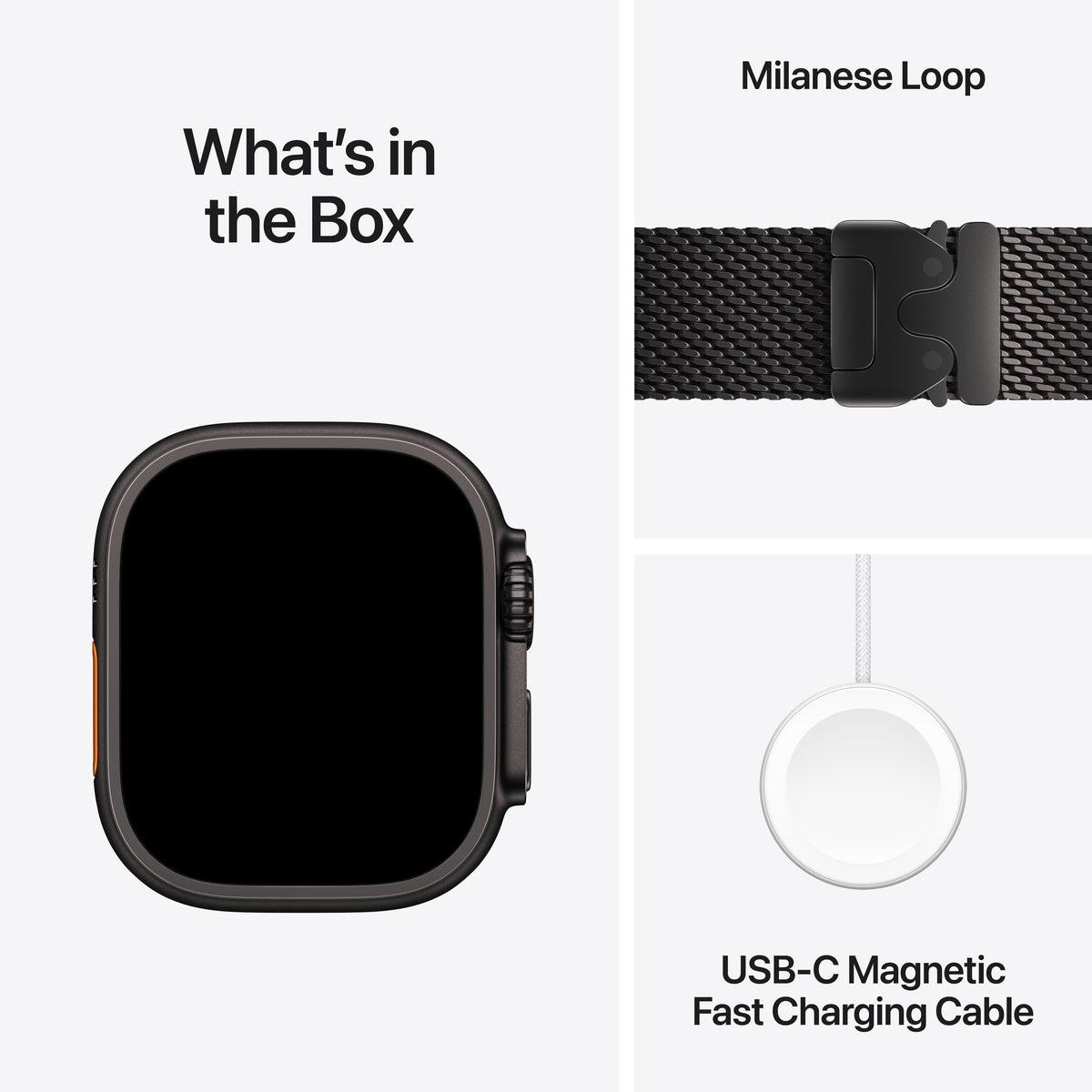 Apple_Watch_Ultra_4_49mm_GPS_plus_Cellular_Black_Titanium_Milanese_Loop_Black_PDP_Image_Position_8__en-SG
