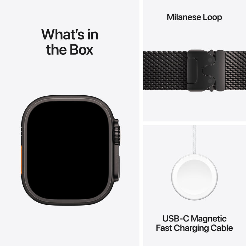 Apple_Watch_Ultra_4_49mm_GPS_plus_Cellular_Black_Titanium_Milanese_Loop_Black_PDP_Image_Position_8__en-SG