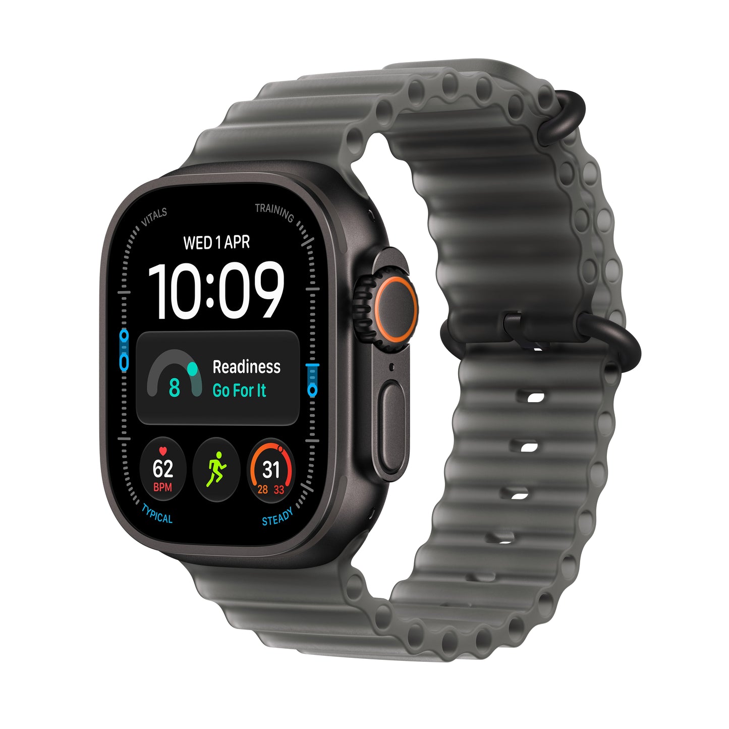 Apple_Watch_Ultra_4_49mm_GPS_plus_Cellular_Black_Titanium_Ocean_Band_Translucent_Black_PDP_Image_Position_1__en-SG