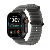 Apple_Watch_Ultra_4_49mm_GPS_plus_Cellular_Black_Titanium_Ocean_Band_Translucent_Black_PDP_Image_Position_1__en-SG