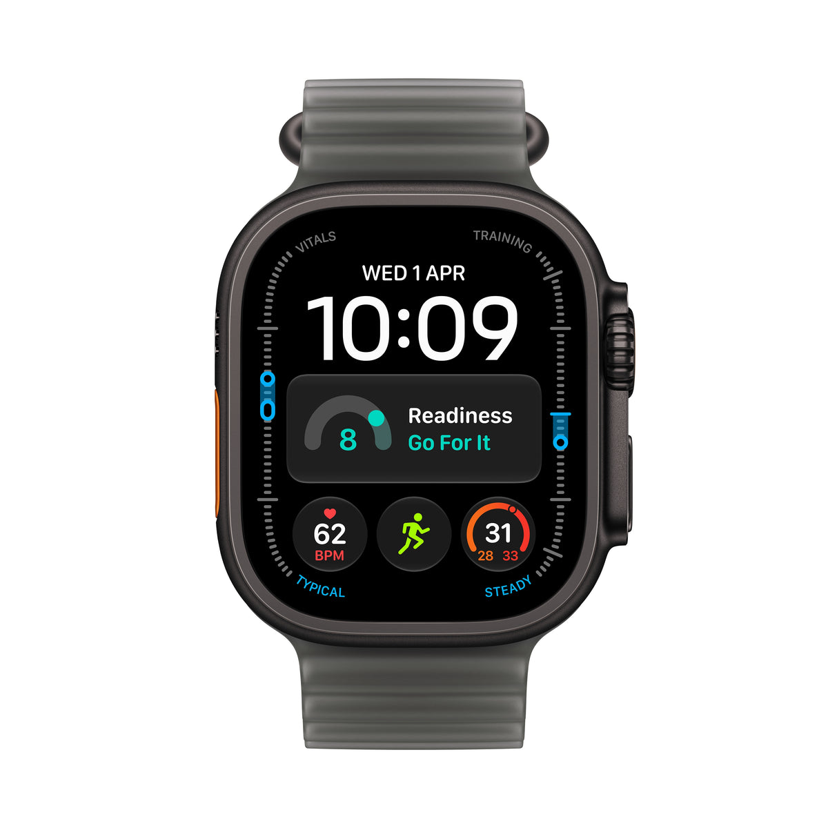 Apple_Watch_Ultra_4_49mm_GPS_plus_Cellular_Black_Titanium_Ocean_Band_Translucent_Black_PDP_Image_Position_2__en-SG