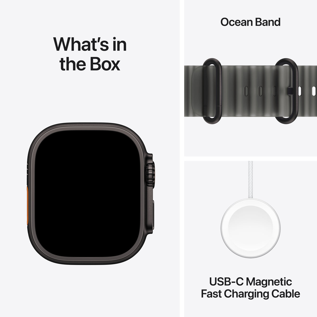 Apple_Watch_Ultra_4_49mm_GPS_plus_Cellular_Black_Titanium_Ocean_Band_Translucent_Black_PDP_Image_Position_8__en-SG