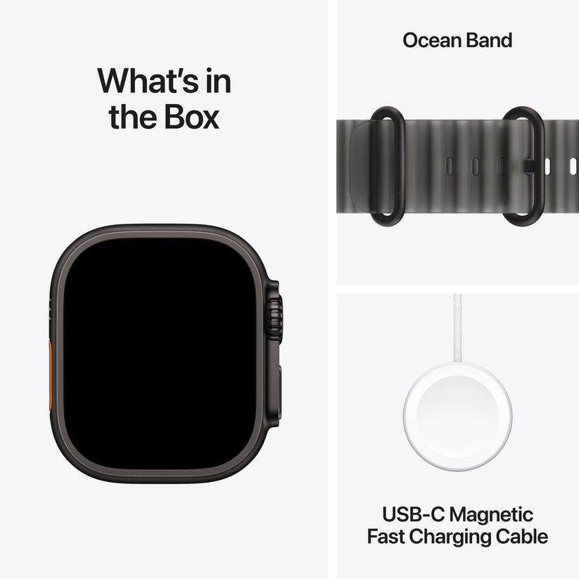 Apple_Watch_Ultra_4_49mm_GPS_plus_Cellular_Black_Titanium_Ocean_Band_Translucent_Black_PDP_Image_Position_8__en-SG