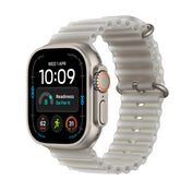 Apple_Watch_Ultra_4_49mm_GPS_plus_Cellular_Natural_Titanium_Ocean_Band_Translucent_Gray_PDP_Image_Position_1__en-SG