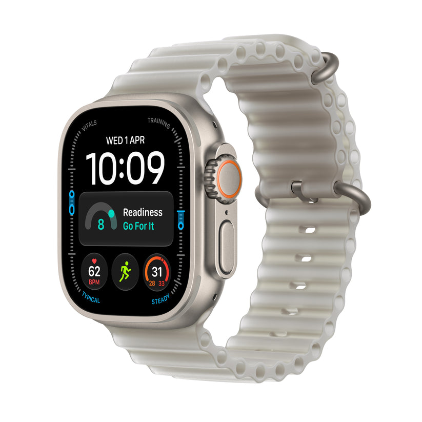 Apple_Watch_Ultra_4_49mm_GPS_plus_Cellular_Natural_Titanium_Ocean_Band_Translucent_Gray_PDP_Image_Position_1__en-SG