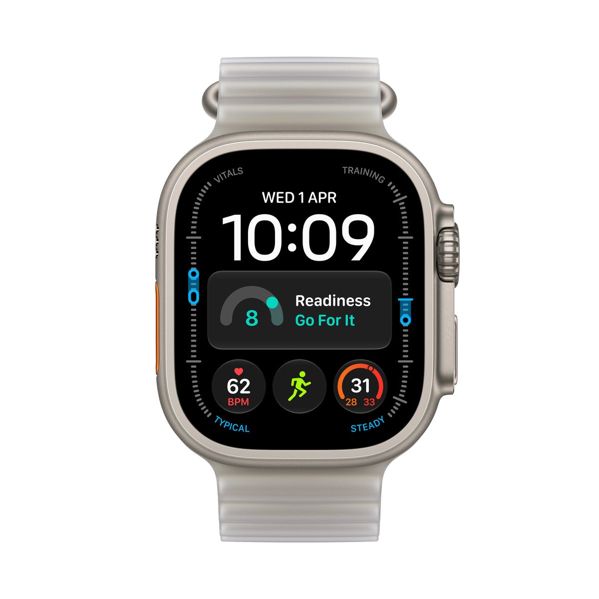 Apple_Watch_Ultra_4_49mm_GPS_plus_Cellular_Natural_Titanium_Ocean_Band_Translucent_Gray_PDP_Image_Position_2__en-SG