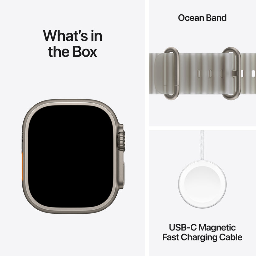 Apple_Watch_Ultra_4_49mm_GPS_plus_Cellular_Natural_Titanium_Ocean_Band_Translucent_Gray_PDP_Image_Position_8__en-SG