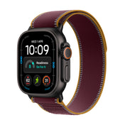 Apple_Watch_Ultra_4_49mm_GPS_plus_Cellular_Black_Titanium_Trail_Loop_Burgundy_PDP_Image_Position_1__en-SG