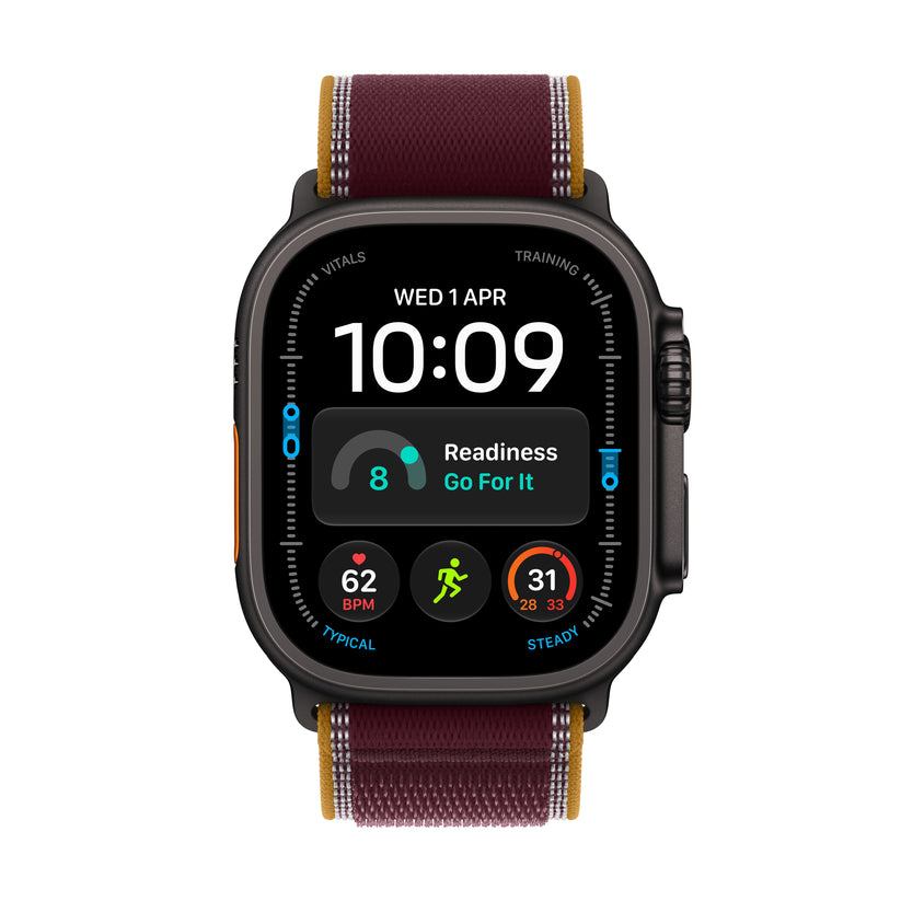 Apple_Watch_Ultra_4_49mm_GPS_plus_Cellular_Black_Titanium_Trail_Loop_Burgundy_PDP_Image_Position_2__en-SG