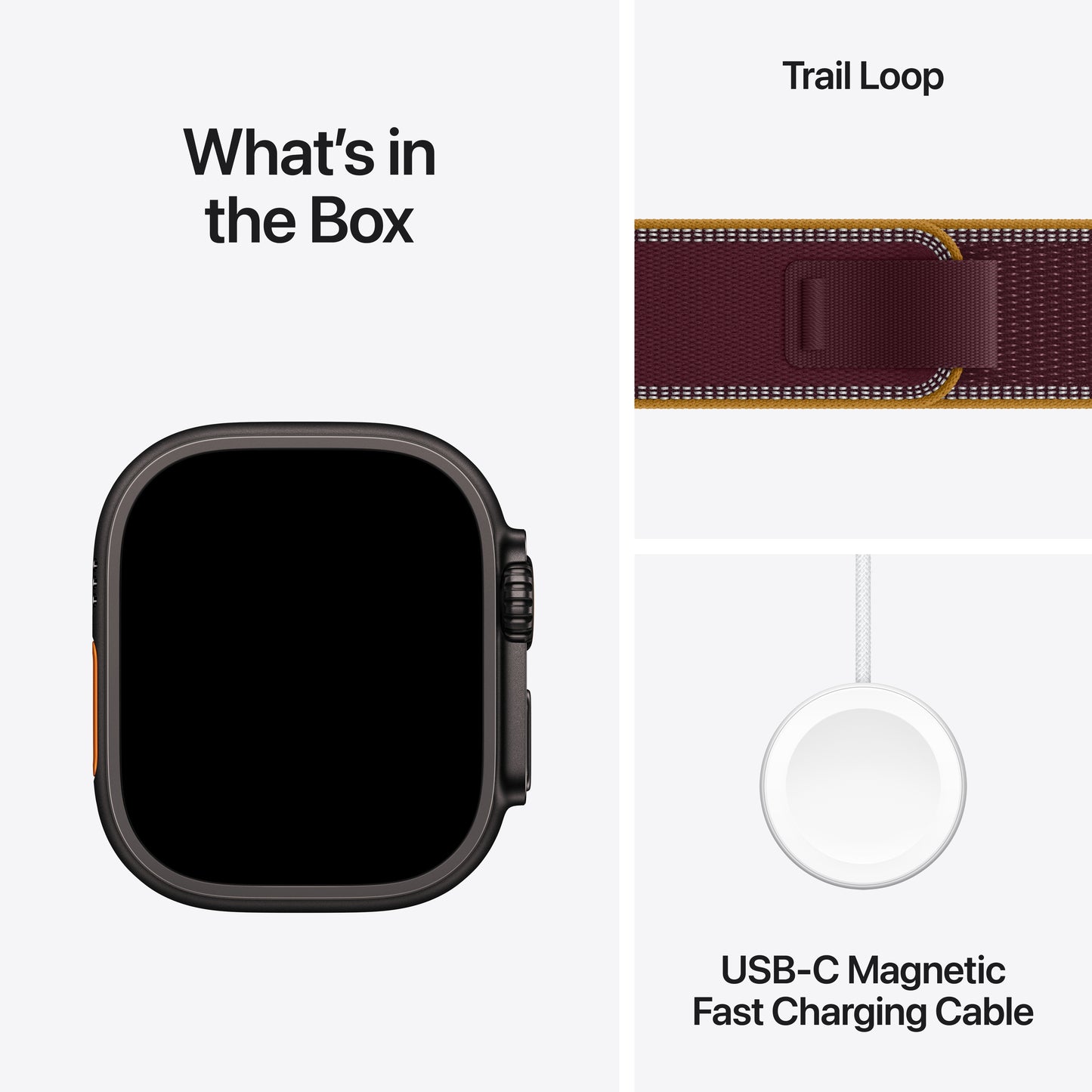 Apple_Watch_Ultra_4_49mm_GPS_plus_Cellular_Black_Titanium_Trail_Loop_Burgundy_PDP_Image_Position_8__en-SG