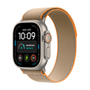 Apple_Watch_Ultra_4_49mm_GPS_plus_Cellular_Natural_Titanium_Trail_Loop_Sand_PDP_Image_Position_1__en-SG