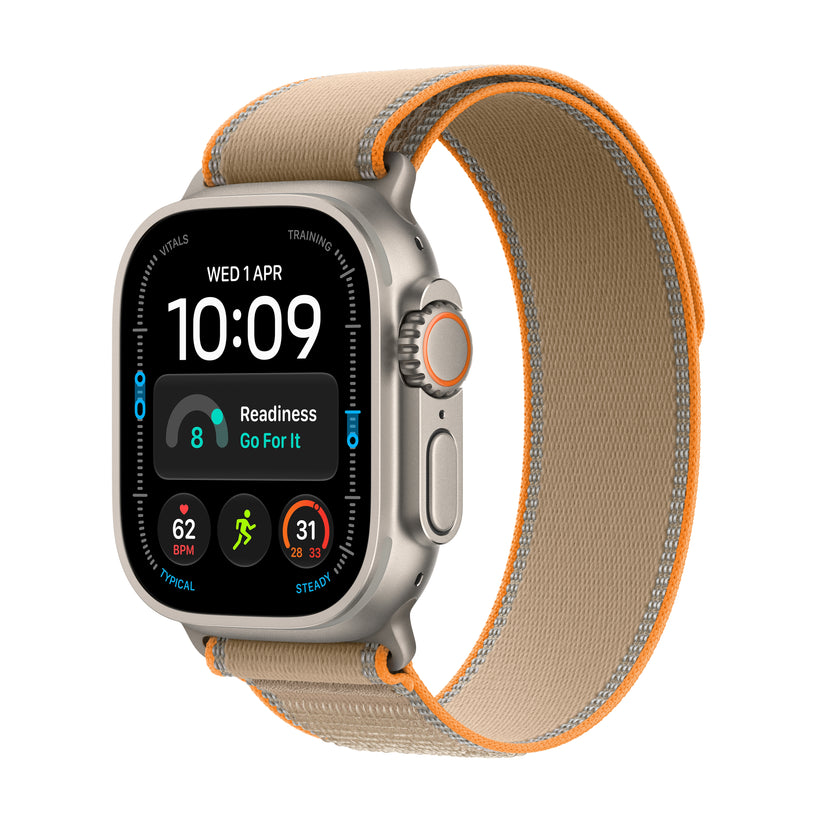 Apple_Watch_Ultra_4_49mm_GPS_plus_Cellular_Natural_Titanium_Trail_Loop_Sand_PDP_Image_Position_1__en-SG