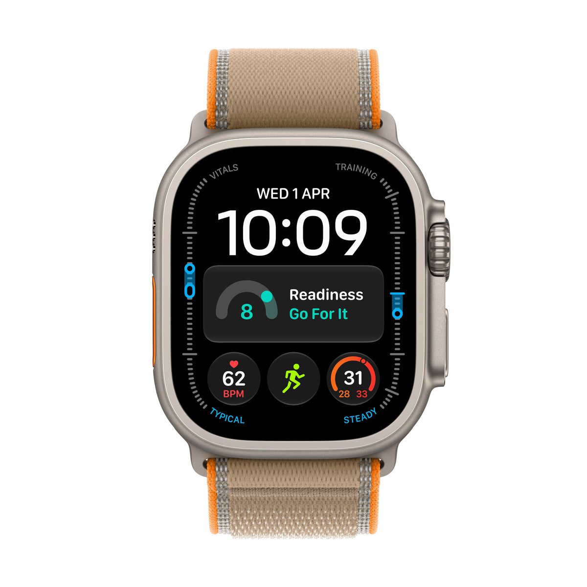 Apple_Watch_Ultra_4_49mm_GPS_plus_Cellular_Natural_Titanium_Trail_Loop_Sand_PDP_Image_Position_2__en-SG