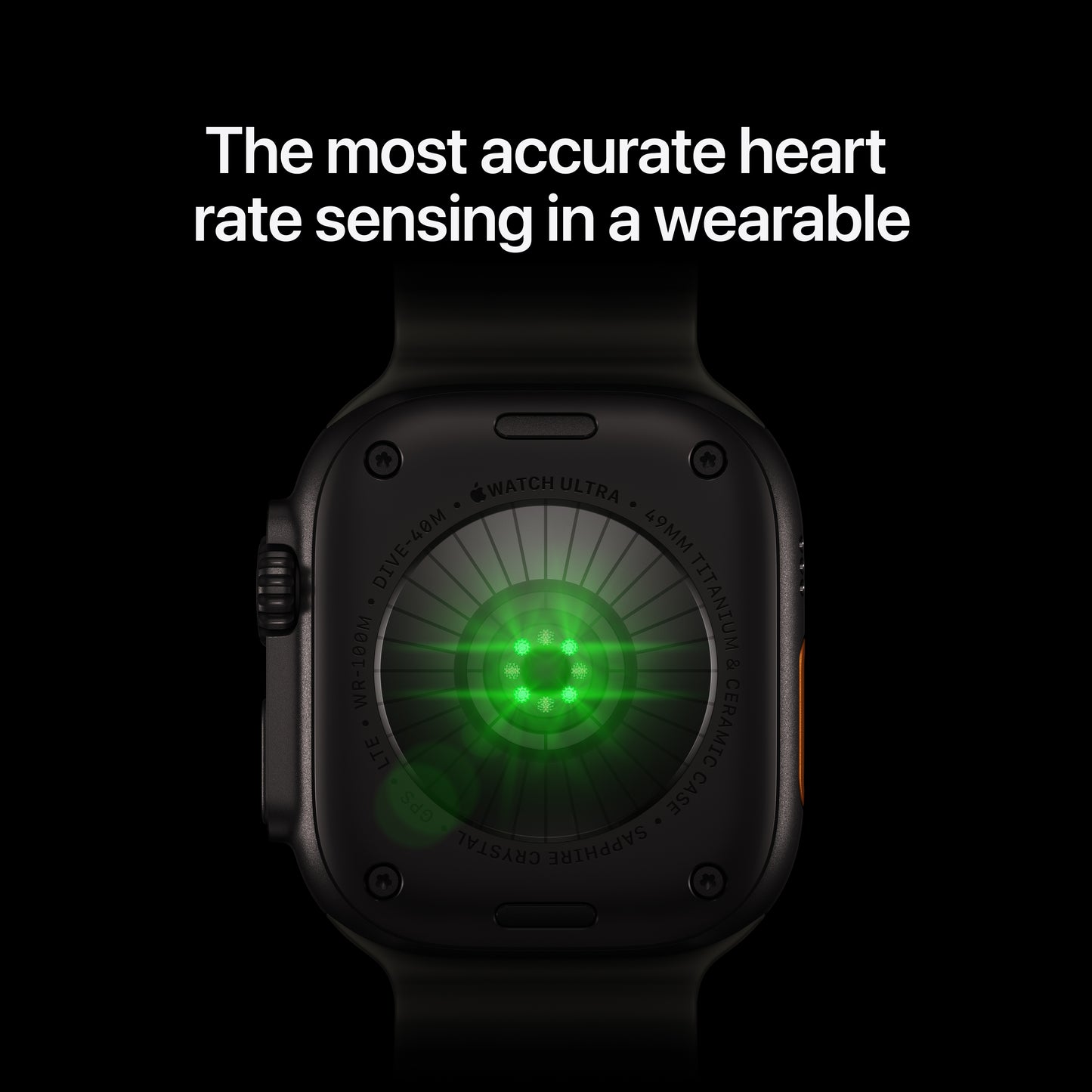 Apple_Watch_Ultra_4_49mm_GPS_plus_Cellular_Natural_Titanium_Trail_Loop_Sand_PDP_Image_Position_3__en-SG