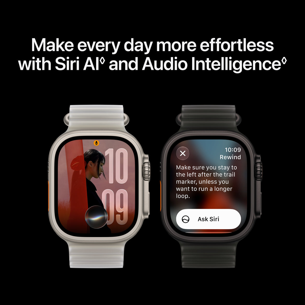 Apple_Watch_Ultra_4_49mm_GPS_plus_Cellular_Natural_Titanium_Trail_Loop_Sand_PDP_Image_Position_6__en-SG