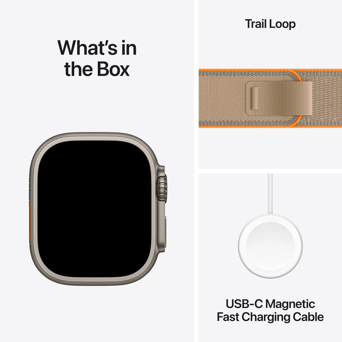 Apple_Watch_Ultra_4_49mm_GPS_plus_Cellular_Natural_Titanium_Trail_Loop_Sand_PDP_Image_Position_8__en-SG