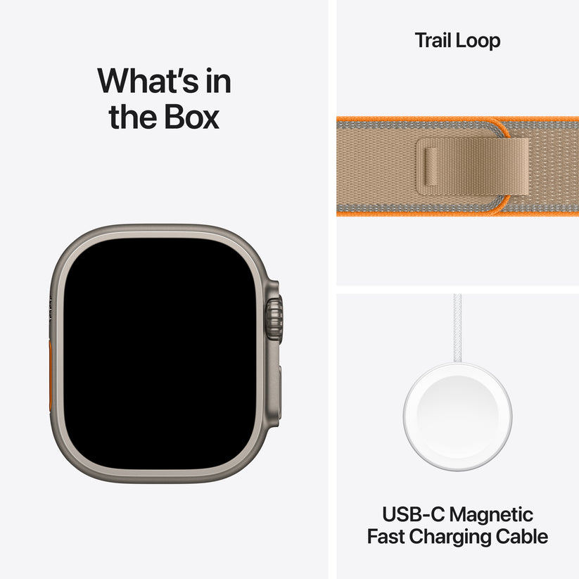 Apple_Watch_Ultra_4_49mm_GPS_plus_Cellular_Natural_Titanium_Trail_Loop_Sand_PDP_Image_Position_8__en-SG