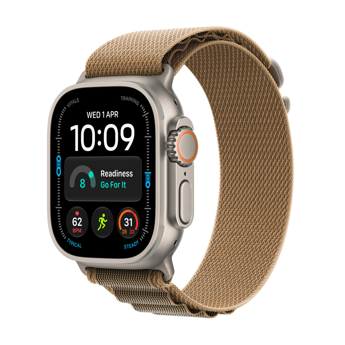 Apple_Watch_Ultra_4_49mm_GPS_plus_Cellular_Natural_Titanium_Alpine_Loop_Desert_PDP_Image_Position_1__en-SG