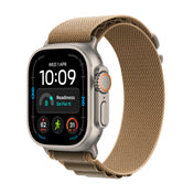 Apple_Watch_Ultra_4_49mm_GPS_plus_Cellular_Natural_Titanium_Alpine_Loop_Desert_PDP_Image_Position_1__en-SG