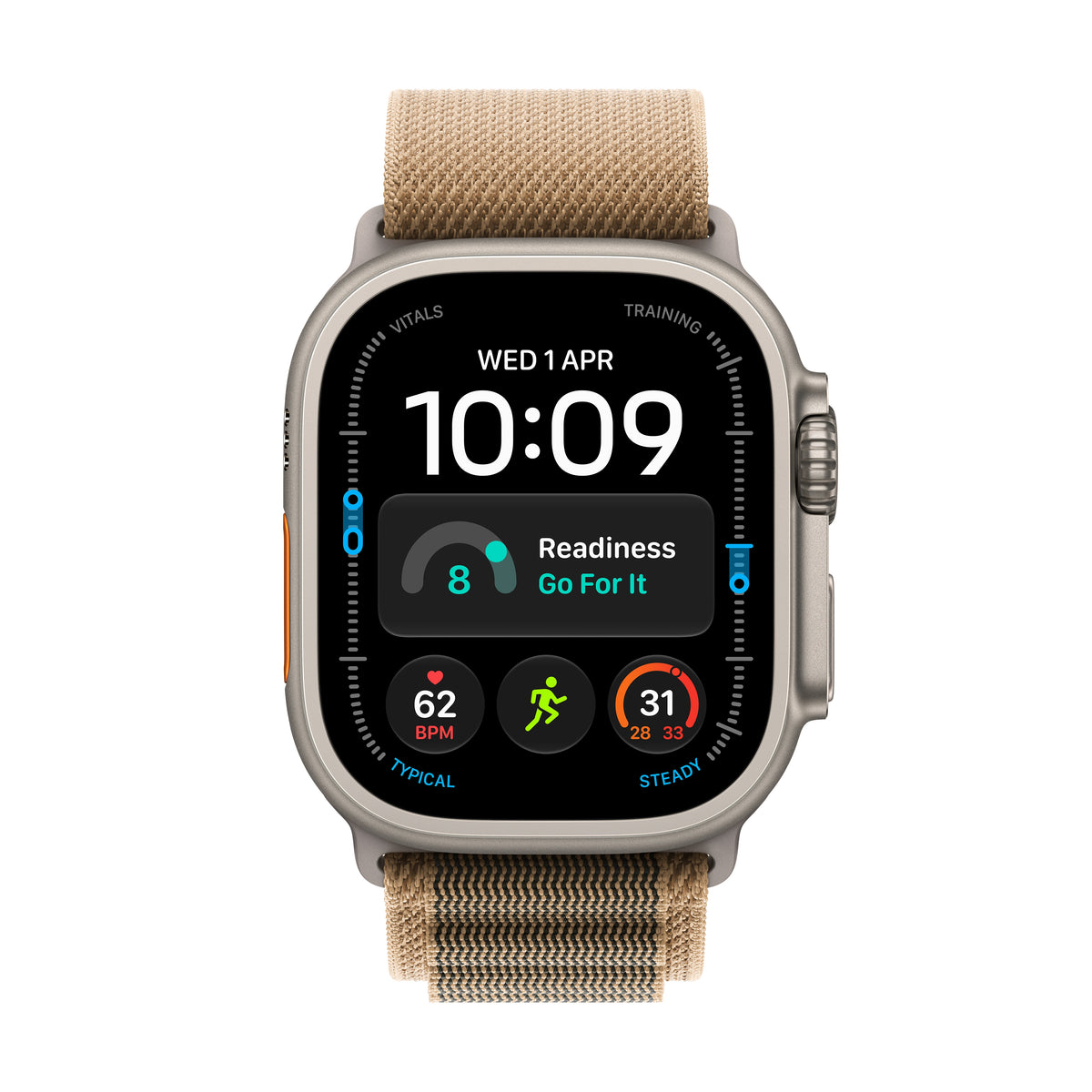 Apple_Watch_Ultra_4_49mm_GPS_plus_Cellular_Natural_Titanium_Alpine_Loop_Desert_PDP_Image_Position_2__en-SG