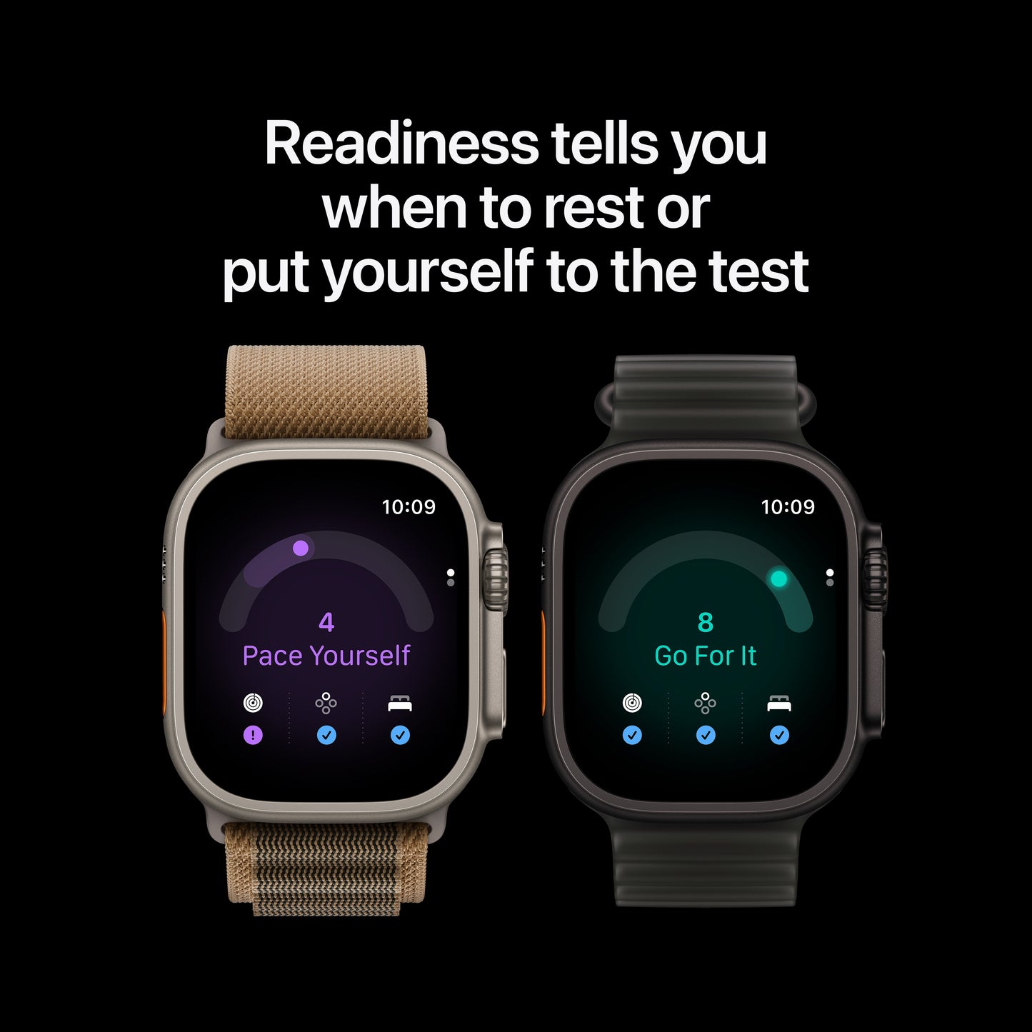 Apple_Watch_Ultra_4_49mm_GPS_plus_Cellular_Natural_Titanium_Alpine_Loop_Desert_PDP_Image_Position_4__en-SG