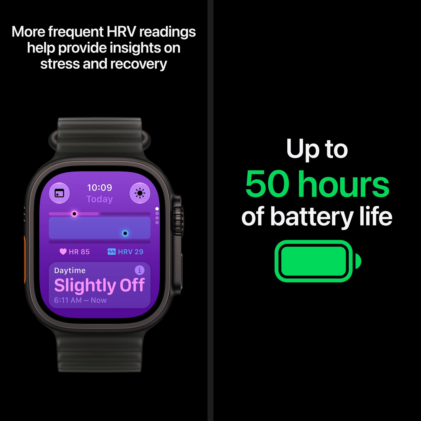 Apple_Watch_Ultra_4_49mm_GPS_plus_Cellular_Natural_Titanium_Alpine_Loop_Desert_PDP_Image_Position_5__en-SG