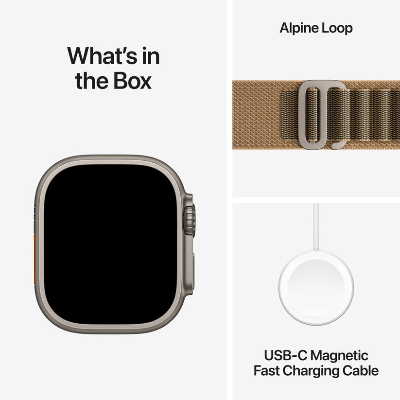 Apple_Watch_Ultra_4_49mm_GPS_plus_Cellular_Natural_Titanium_Alpine_Loop_Desert_PDP_Image_Position_8__en-SG