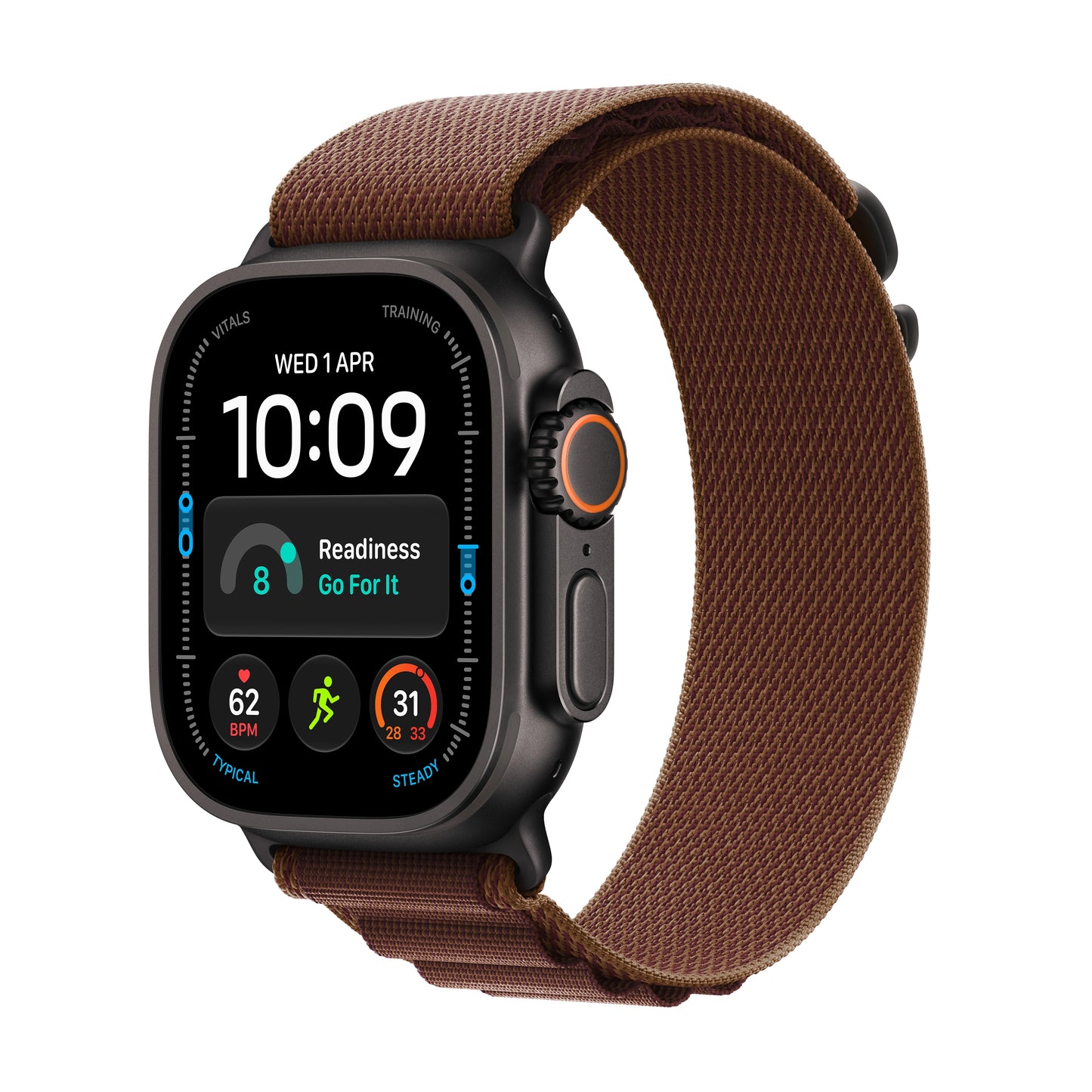 Apple_Watch_Ultra_4_49mm_GPS_plus_Cellular_Black_Titanium_Alpine_Loop_Burgundy_PDP_Image_Position_1__en-SG