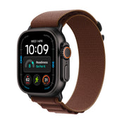 Apple_Watch_Ultra_4_49mm_GPS_plus_Cellular_Black_Titanium_Alpine_Loop_Burgundy_PDP_Image_Position_1__en-SG