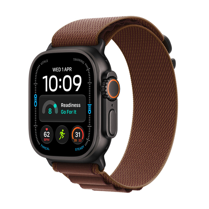 Apple_Watch_Ultra_4_49mm_GPS_plus_Cellular_Black_Titanium_Alpine_Loop_Burgundy_PDP_Image_Position_1__en-SG