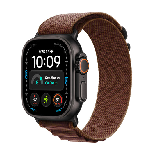 Apple_Watch_Ultra_4_49mm_GPS_plus_Cellular_Black_Titanium_Alpine_Loop_Burgundy_PDP_Image_Position_1__en-SG