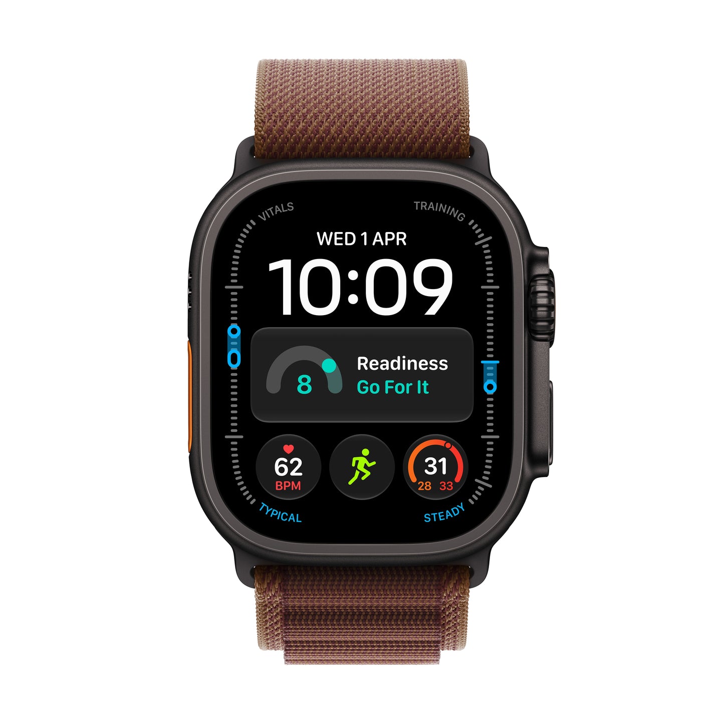 Apple_Watch_Ultra_4_49mm_GPS_plus_Cellular_Black_Titanium_Alpine_Loop_Burgundy_PDP_Image_Position_2__en-SG