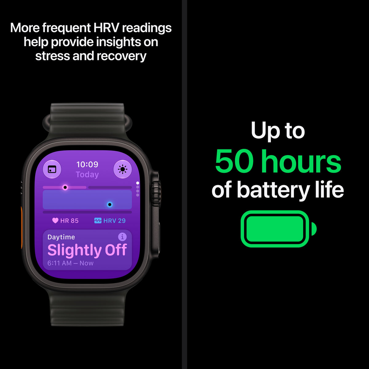 Apple_Watch_Ultra_4_49mm_GPS_plus_Cellular_Black_Titanium_Alpine_Loop_Burgundy_PDP_Image_Position_5__en-SG