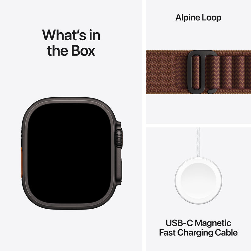 Apple_Watch_Ultra_4_49mm_GPS_plus_Cellular_Black_Titanium_Alpine_Loop_Burgundy_PDP_Image_Position_8__en-SG
