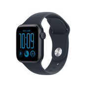 Apple_Watch_SE_3_40mm_GPS_plus_Cellular_Midnight_Aluminum_Sport_Band_Navy_Blue_PDP_Image_Position_1__en-SG