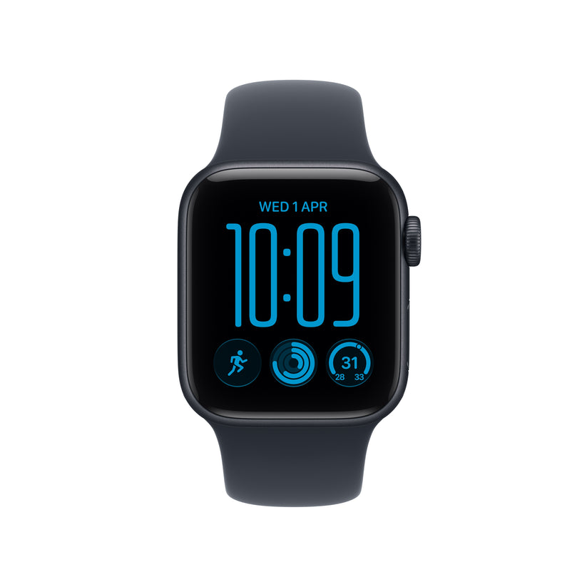 Apple_Watch_SE_3_40mm_GPS_plus_Cellular_Midnight_Aluminum_Sport_Band_Navy_Blue_PDP_Image_Position_2__en-SG