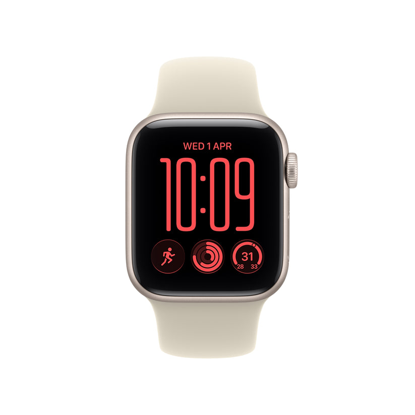 Apple_Watch_SE_3_40mm_GPS_plus_Cellular_Starlight_Aluminum_Sport_Band_Sand_PDP_Image_Position_2__en-SG