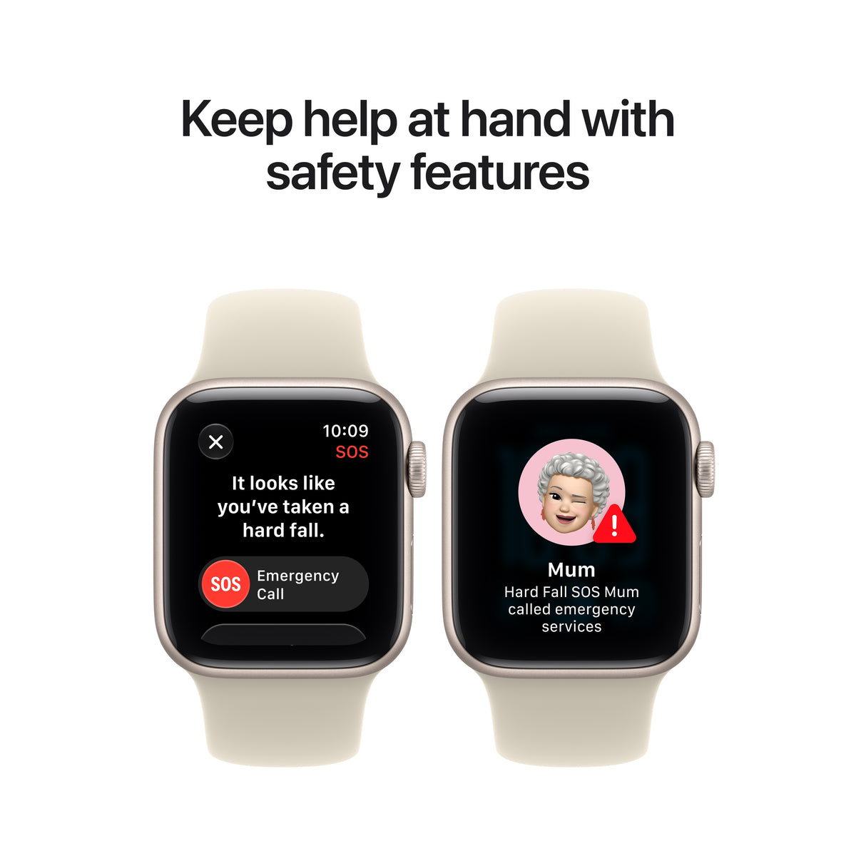 Apple_Watch_SE_3_40mm_GPS_plus_Cellular_Starlight_Aluminum_Sport_Band_Sand_PDP_Image_Position_7__en-SG