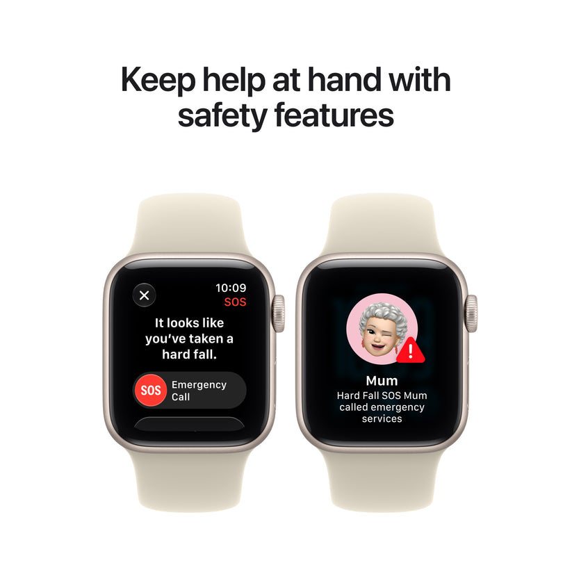 Apple_Watch_SE_3_40mm_GPS_plus_Cellular_Starlight_Aluminum_Sport_Band_Sand_PDP_Image_Position_7__en-SG