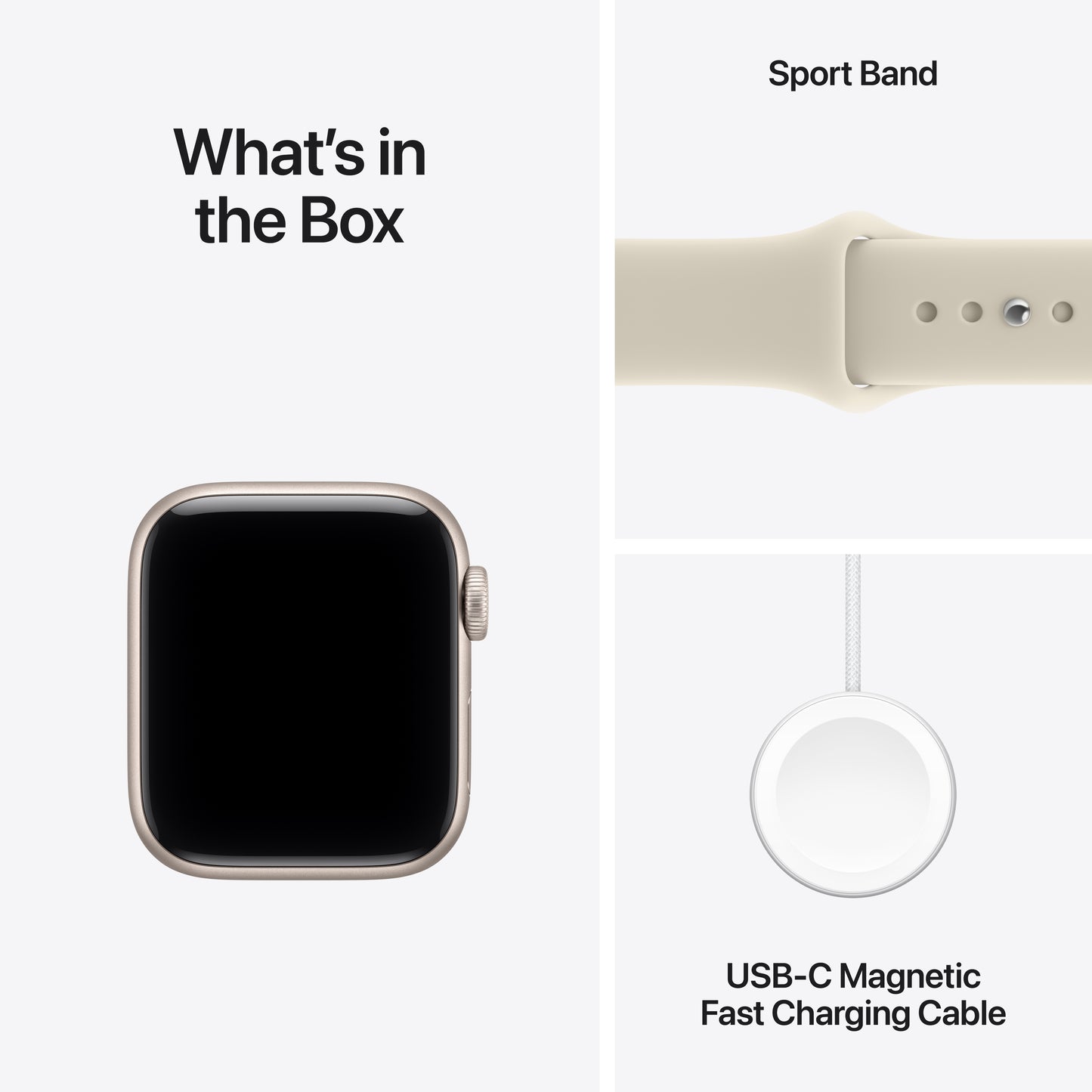 Apple_Watch_SE_3_40mm_GPS_plus_Cellular_Starlight_Aluminum_Sport_Band_Sand_PDP_Image_Position_8__en-SG