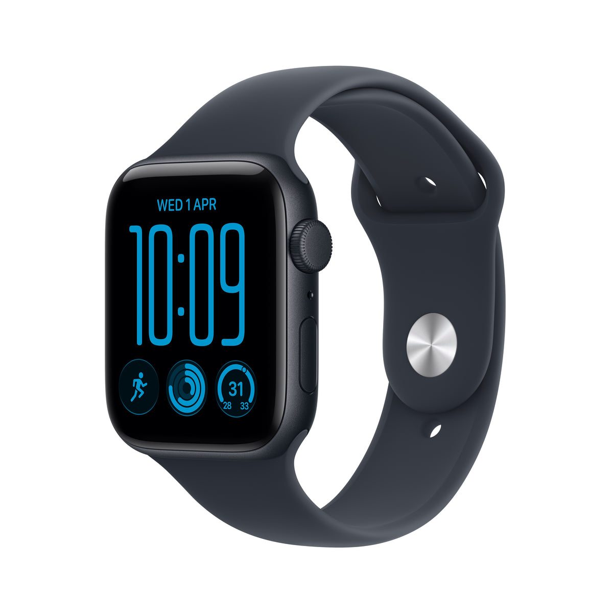 Apple_Watch_SE_3_44mm_GPS_Midnight_Aluminum_Sport_Band_Navy_Blue_PDP_Image_Position_1__en-SG